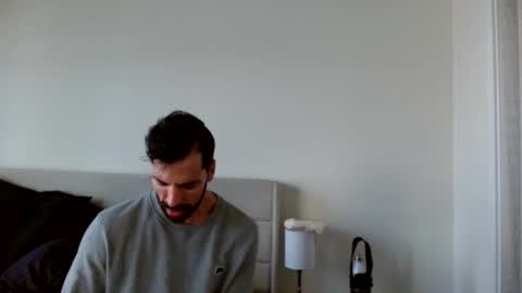 Yoshi online show from 01/06/26, 10:01