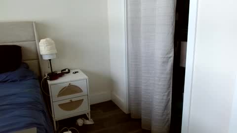 Yoshi online show from 04/05/26, 06:05