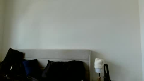 Yoshi online show from 06/22/26, 05:21