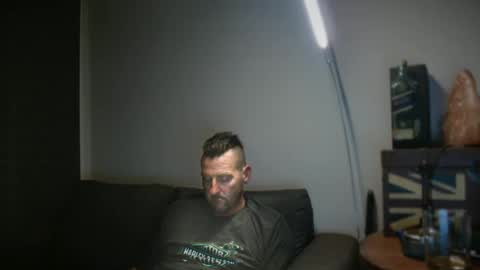 Snapshot of therealkurva4u chatting on 12/03/24, 06:17 therealkurva4u online show from 12/03/24, 06:17