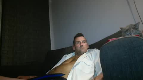 Snapshot of therealkurva4u chatting on 12/05/24, 12:33 therealkurva4u online show from 12/05/24, 12:33