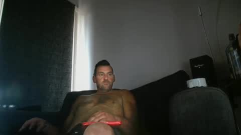 Snapshot of therealkurva4u chatting on 12/08/24, 08:58 therealkurva4u online show from 12/08/24, 08:58