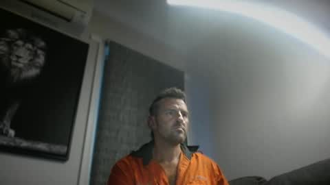 Snapshot of therealkurva4u chatting on 12/11/24, 07:03 therealkurva4u online show from 12/11/24, 07:03