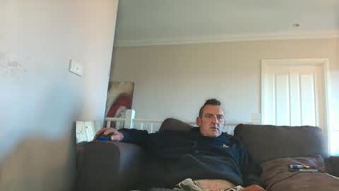 Snapshot of therealkurva4u chatting on 12/22/24, 07:31 therealkurva4u online show from 12/22/24, 07:31