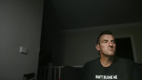 Snapshot of therealkurva4u chatting on 12/24/24, 12:00 therealkurva4u online show from 12/24/24, 12:00