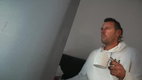 Snapshot of therealkurva4u chatting on 12/30/24, 09:08 therealkurva4u online show from 12/30/24, 09:08