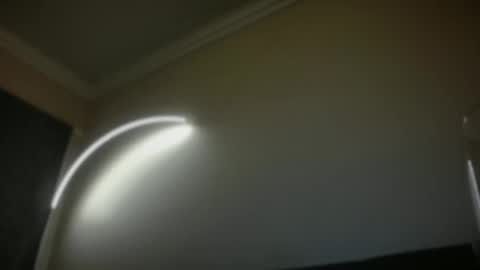 Snapshot of therealkurva4u chatting on 01/03/25, 01:36 therealkurva4u online show from 01/03/25, 01:36