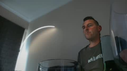 Snapshot of therealkurva4u chatting on 01/03/25, 08:54 therealkurva4u online show from 01/03/25, 08:54