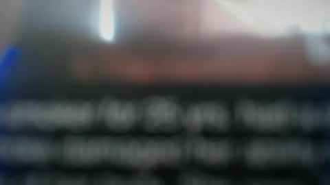 Snapshot of therealkurva4u chatting on 01/05/25, 01:03 therealkurva4u online show from 01/05/25, 01:03