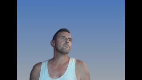 Snapshot of therealkurva4u chatting on 01/19/25, 06:21 therealkurva4u online show from 01/19/25, 06:21