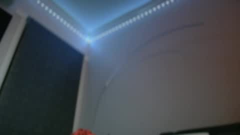 Snapshot of therealkurva4u chatting on 01/21/25, 06:34 therealkurva4u online show from 01/21/25, 06:34