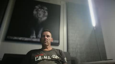 Snapshot of therealkurva4u chatting on 01/31/25, 09:59 therealkurva4u online show from 01/31/25, 09:59