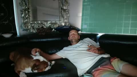 Snapshot of therealkurva4u chatting on 02/23/25, 08:49 therealkurva4u online show from 02/23/25, 08:49