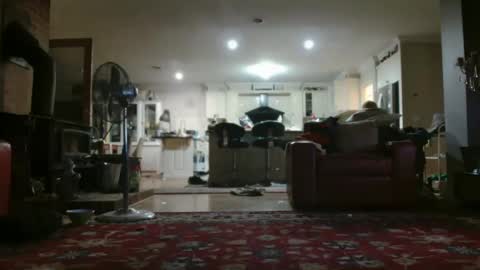 Snapshot of therealkurva4u chatting on 02/28/25, 06:09 therealkurva4u online show from 02/28/25, 06:09