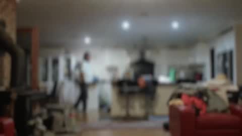 Snapshot of therealkurva4u chatting on 03/02/25, 07:12 therealkurva4u online show from 03/02/25, 07:12