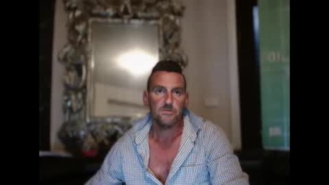 Snapshot of therealkurva4u chatting on 03/05/25, 01:06 therealkurva4u online show from 03/05/25, 01:06