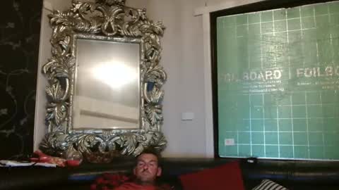 Snapshot of therealkurva4u chatting on 03/06/25, 11:25 therealkurva4u online show from 03/06/25, 11:25