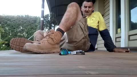 Snapshot of therealkurva4u chatting on 03/07/25, 08:45 therealkurva4u online show from 03/07/25, 08:45