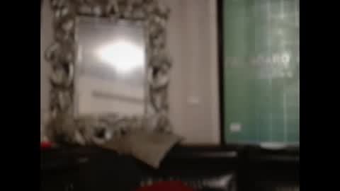 Snapshot of therealkurva4u chatting on 03/07/25, 07:38 therealkurva4u online show from 03/07/25, 07:38