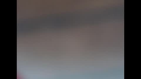 Snapshot of therealkurva4u chatting on 03/09/25, 11:36 therealkurva4u online show from 03/09/25, 11:36