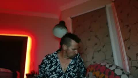 Snapshot of therealkurva4u chatting on 09/11/25, 12:05 therealkurva4u online show from 09/11/25, 12:05