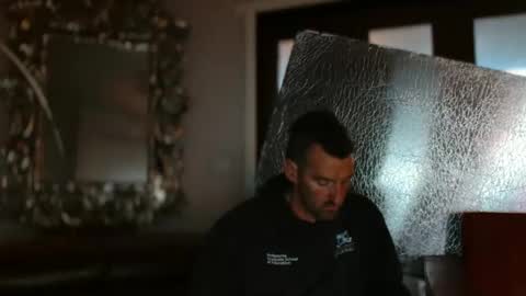 Snapshot of therealkurva4u chatting on 09/26/25, 08:29 therealkurva4u online show from 09/26/25, 08:29