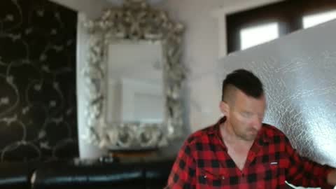 Snapshot of therealkurva4u chatting on 09/30/25, 07:13 therealkurva4u online show from 09/30/25, 07:13