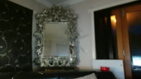 Snapshot of therealkurva4u chatting on 09/30/25, 07:19 therealkurva4u online show from 09/30/25, 07:19