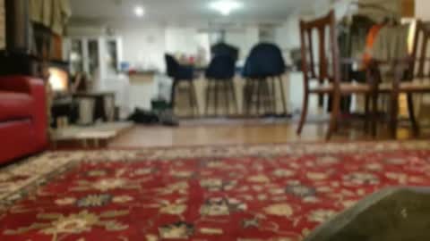 Snapshot of therealkurva4u chatting on 10/05/25, 05:44 therealkurva4u online show from 10/05/25, 05:44