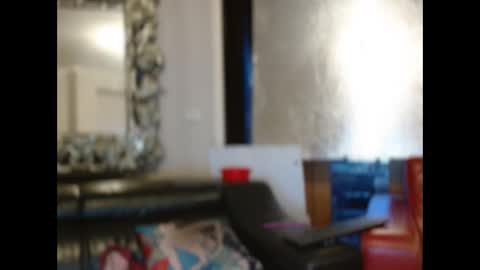 Snapshot of therealkurva4u chatting on 10/08/25, 07:33 therealkurva4u online show from 10/08/25, 07:33