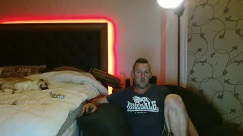 Snapshot of therealkurva4u chatting on 10/30/25, 11:33 therealkurva4u online show from 10/30/25, 11:33