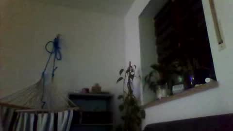 therealleon1994 online show from 04/29/26, 07:53