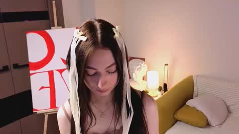 Misa online show from 01/31/26, 07:11