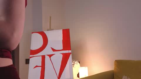 Misa online show from 02/05/26, 02:33