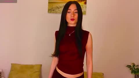 Misa online show from 02/15/26, 02:03