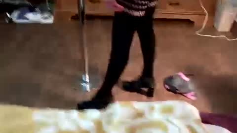 Snapshot of therealmrandmrsj chatting on 11/15/25, 08:33 therealmrandmrsj online show from 11/15/25, 08:33