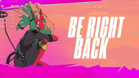 Snapshot of therealpeach_ chatting on 02/01/25, 02:56    online show from 02/01/25, 02:56