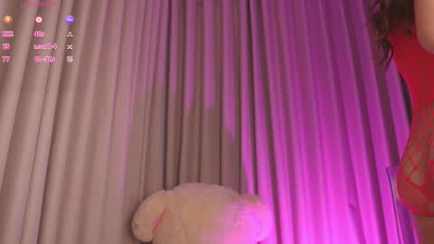    online show from 01/18/26, 06:06