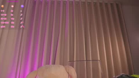    online show from 03/26/26, 10:21