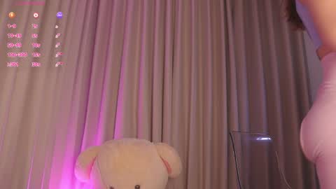    online show from 04/21/26, 11:40