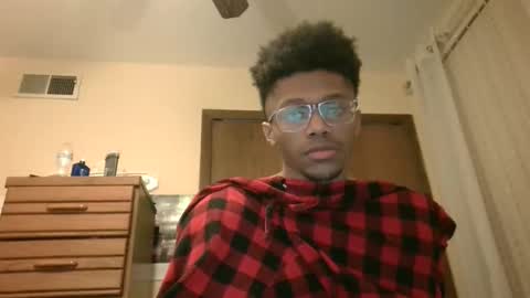 Snapshot of therealshifty chatting on 03/27/26, 06:19 TheRealShifty online show from 03/27/26, 06:19