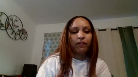 TheRealSupaSport online show from 07/27/26, 12:17