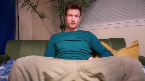 Pookie online show from 11/29/25, 02:14