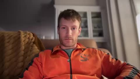 Pookie online show from 05/10/26, 06:07