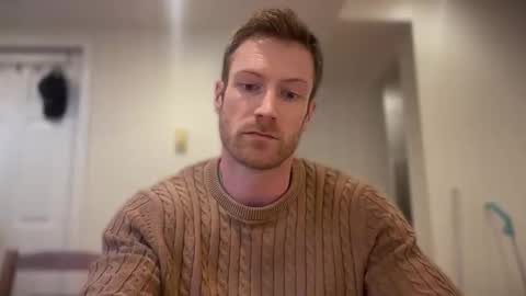 Pookie online show from 05/12/26, 11:02