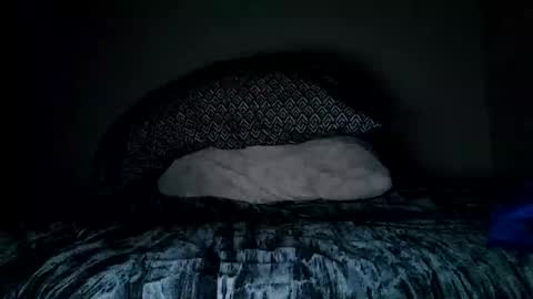 The Red King online show from 01/08/26, 04:59