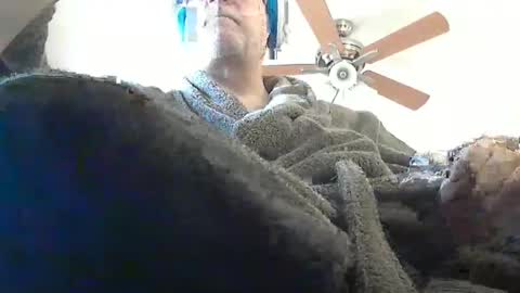 Neo online show from 12/15/24, 04:15