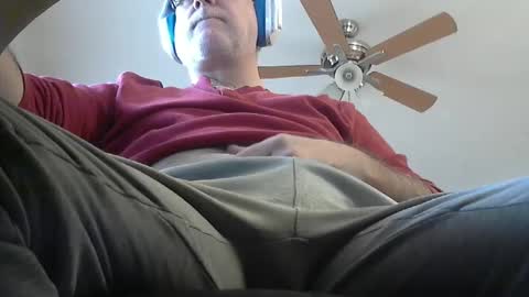 Neo online show from 12/15/24, 07:21