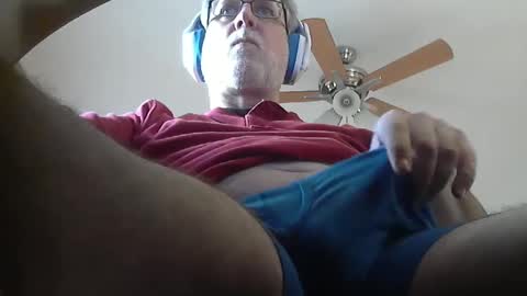 Neo online show from 12/27/24, 10:05