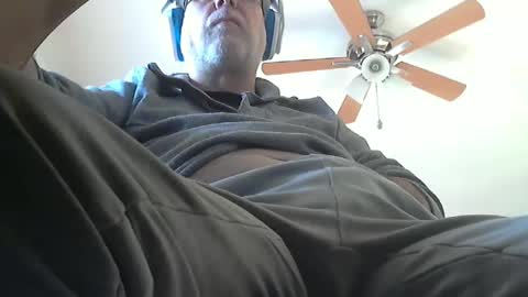 Neo online show from 01/03/25, 09:26